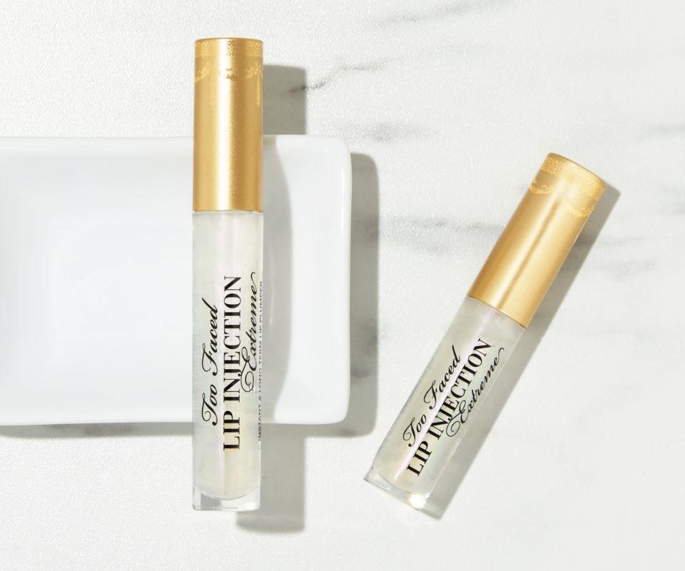 Is Hsn Still Relevant Our Honest Shopping Analysis Hsn Insights - 64raimc