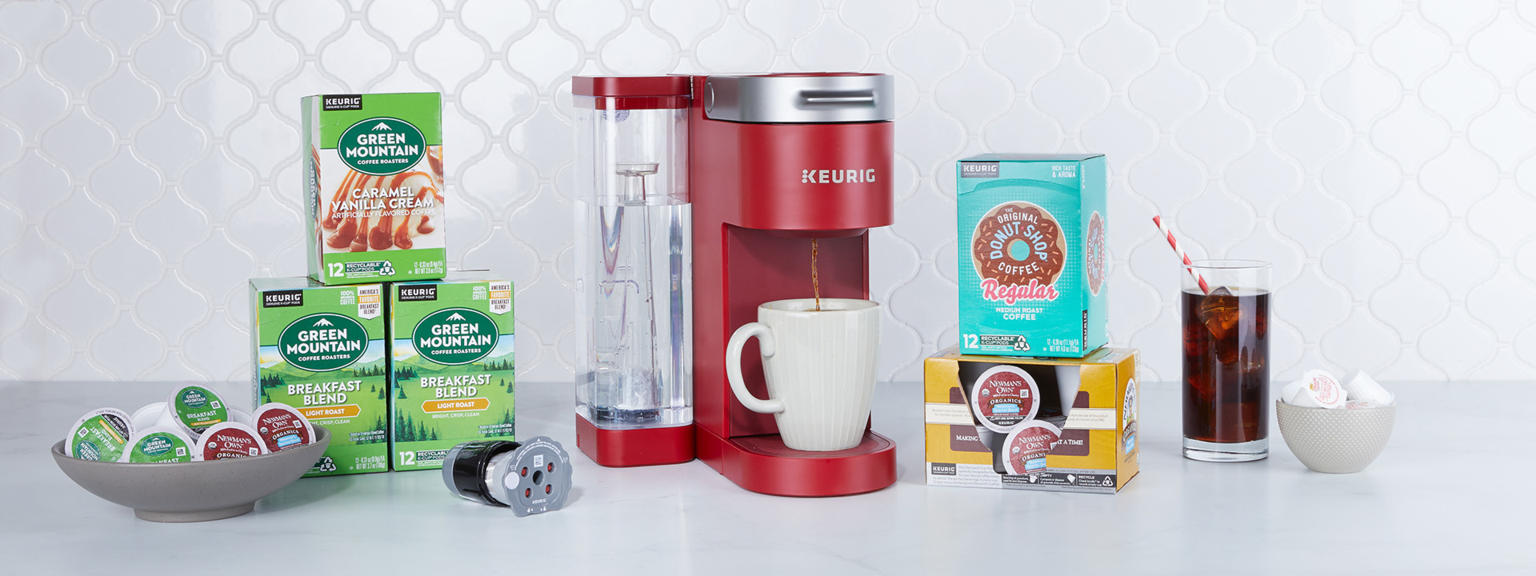 HSN | Shop HSN ® For Daily Deals & Top Brands At The Official Site | HSN