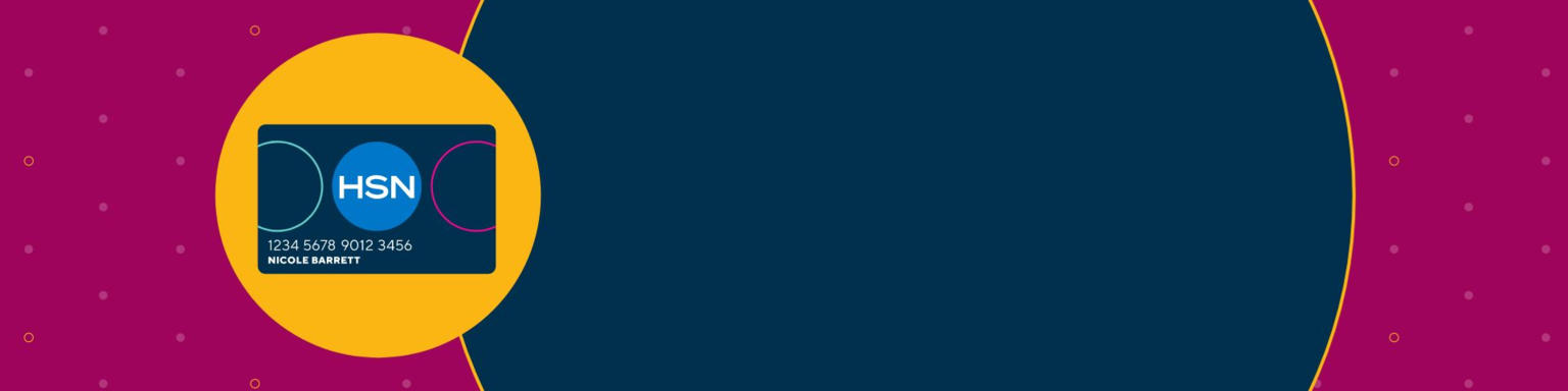 HSN | Shop HSN ® For Daily Deals & Top Brands At The Official Site | HSN