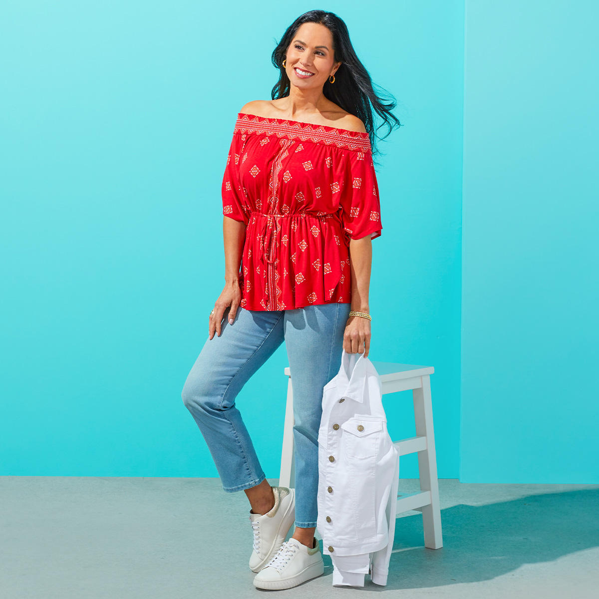 Target Hsn HSN | Shop HSN ® For Daily Deals & Top Brands At The Official Site | HSN