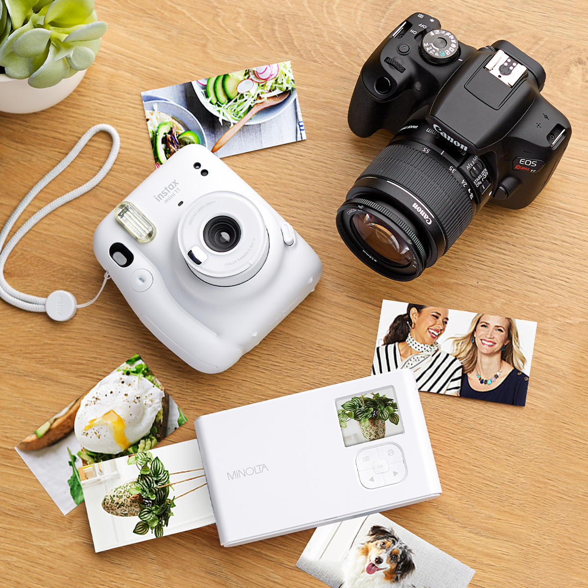 Hsn Camera HSN | Shop HSN ® For Daily Deals & Top Brands At The Official Site | HSN