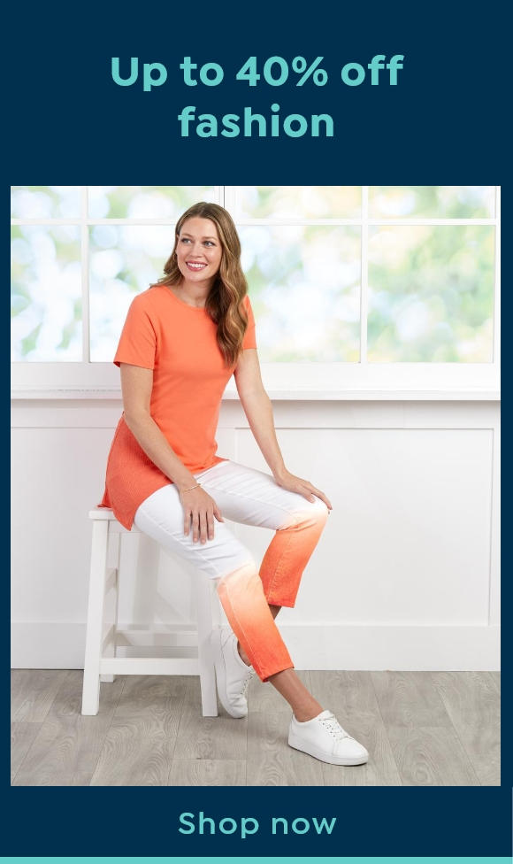 HSN | Shop HSN ® For Daily Deals & Top Brands At The Official Site | HSN