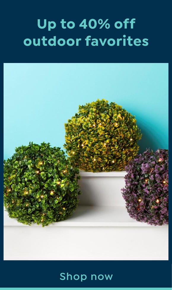 Hsn Shopping Guide Maximize Your Savings Hsn Insights - ftky601