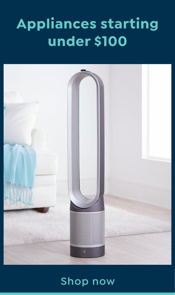 HSN | Shop HSN ® For Daily Deals & Top Brands At The Official Site | HSN