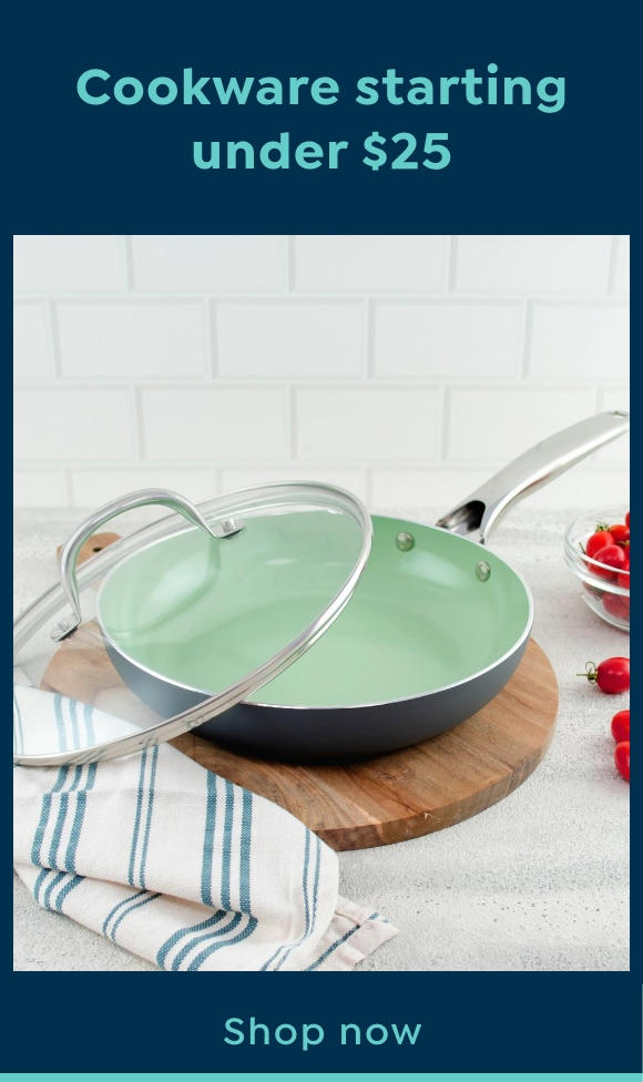 HSN Shop HSN ® For Daily Deals & Top Brands At The Official Site HSN