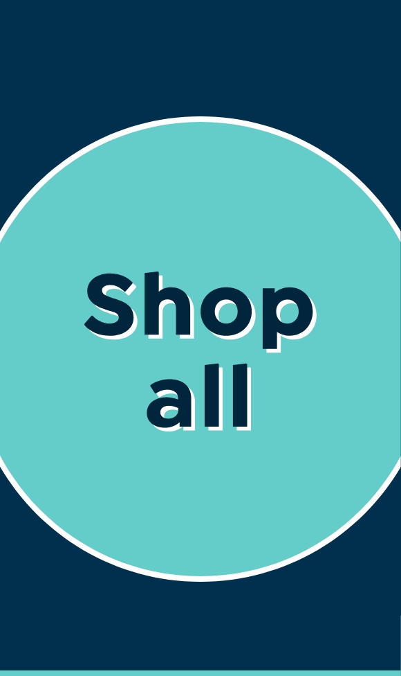 HSN | Shop HSN ® For Daily Deals & Top Brands At The Official Site | HSN