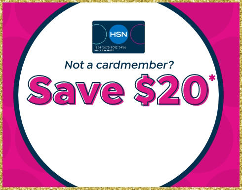 HSN