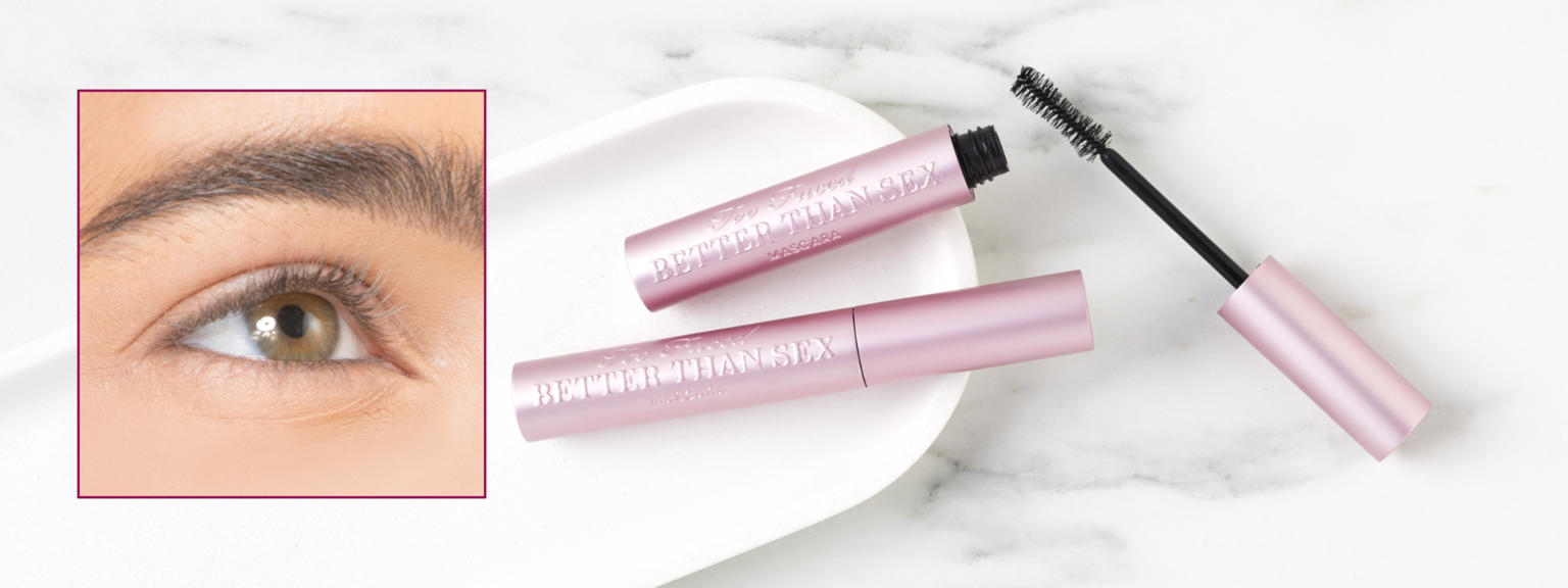 HSN | Shop HSN ® For Daily Deals \u0026 Top 