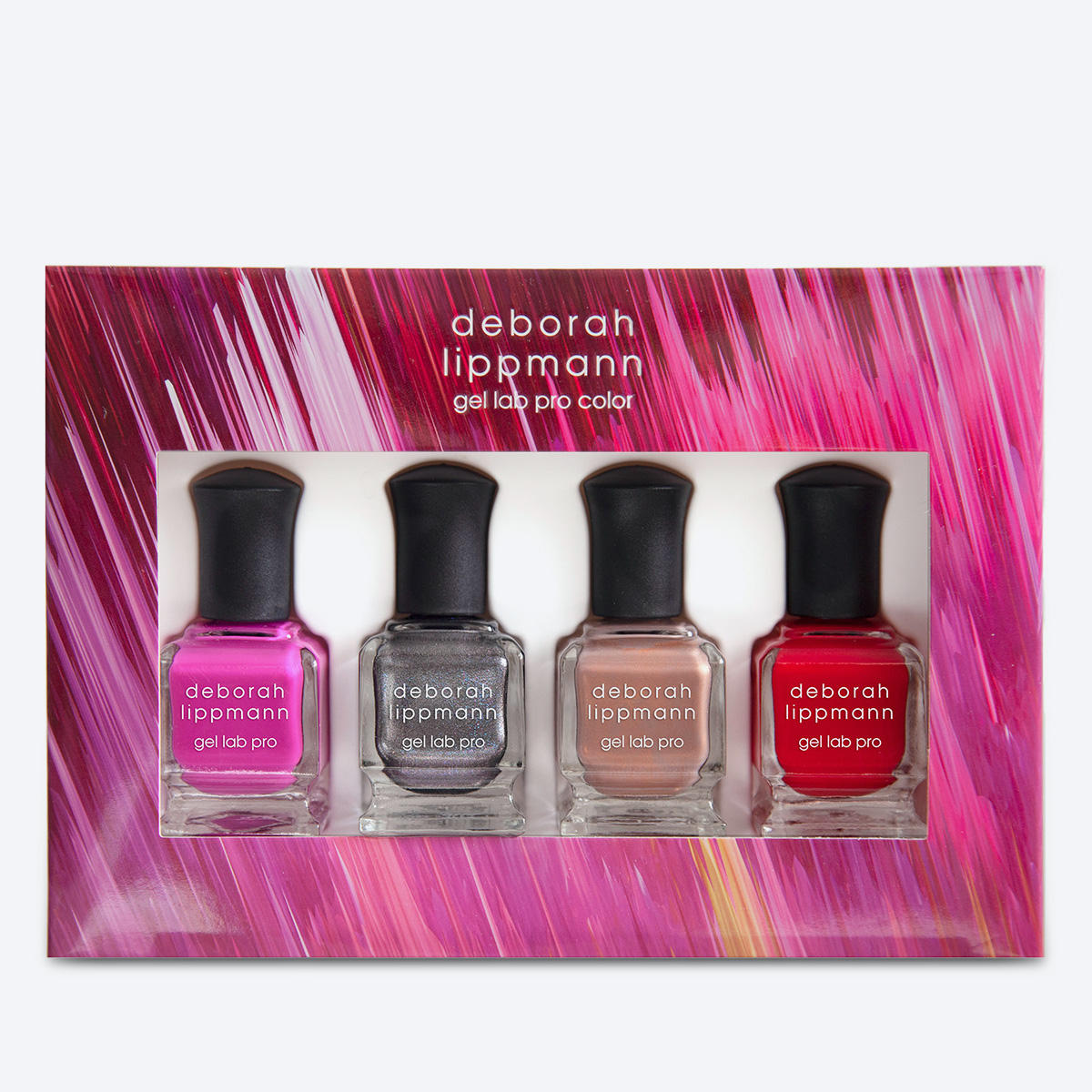 HSN | Shop HSN ® For Daily Deals & Top Brands At The Official Site | HSN