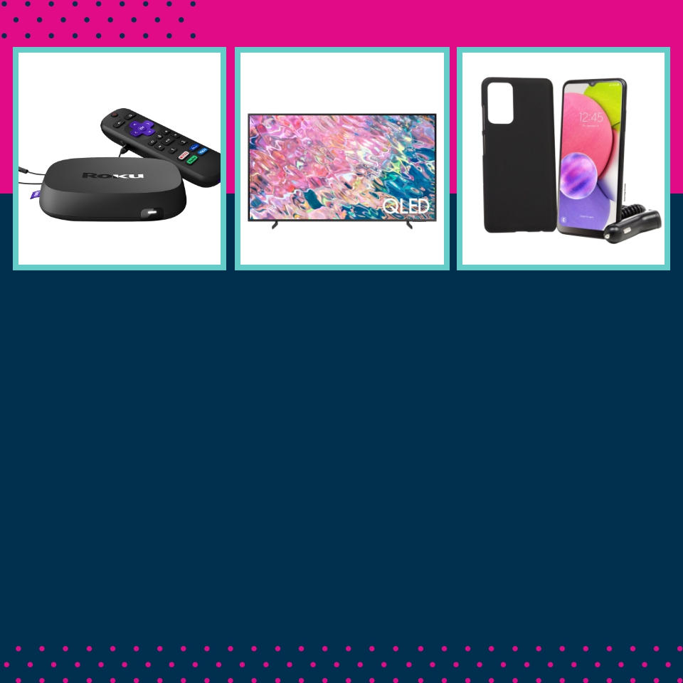 HSN Shop HSN ® For Daily Deals & Top Brands At The Official Site HSN