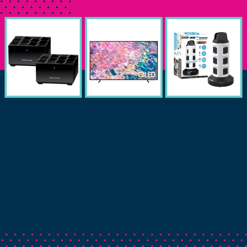 HSN | Shop HSN ® For Daily Deals & Top Brands At The Official Site | HSN