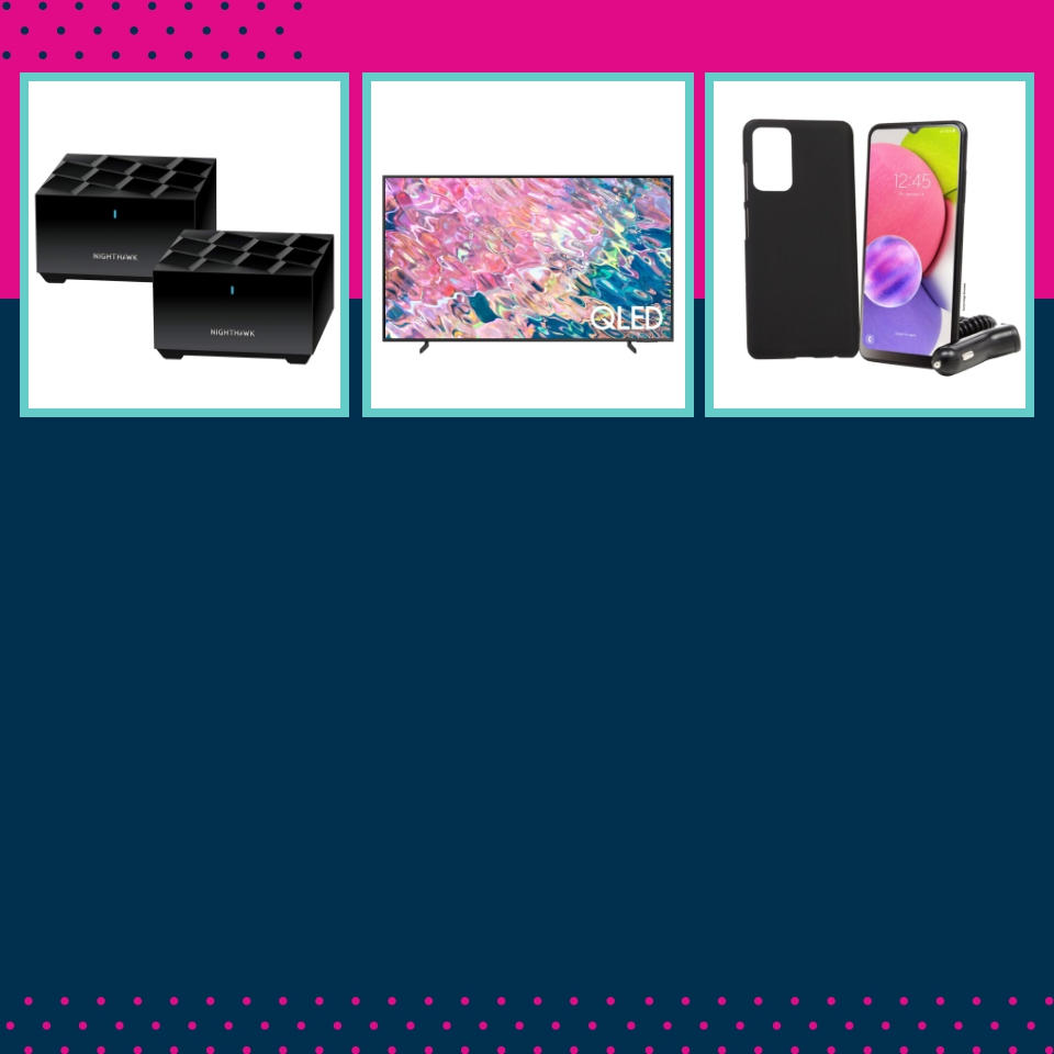 HSN | Shop HSN ® For Daily Deals & Top Brands At The Official Site | HSN