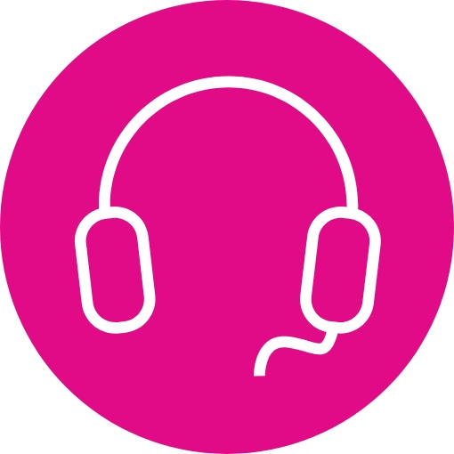 HSN | Shop HSN ® For Daily Deals & Top Brands At The Official Site | HSN