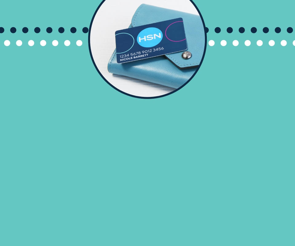 HSN | Shop HSN ® For Daily Deals & Top Brands At The Official Site | HSN