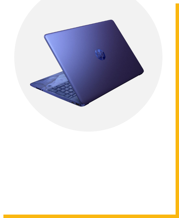 Tech deals