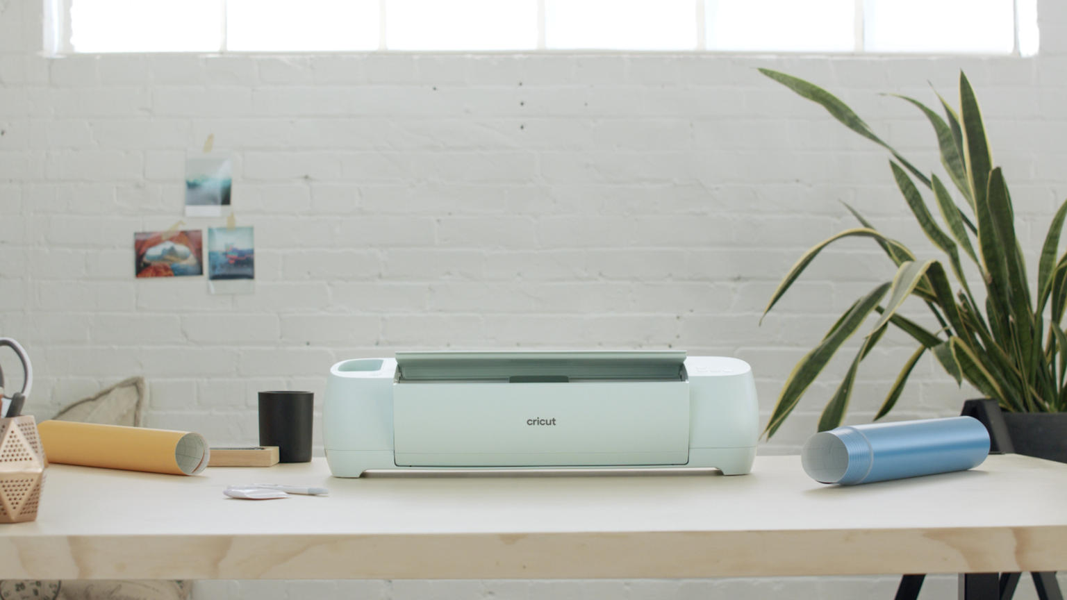 Cricut Explore 3