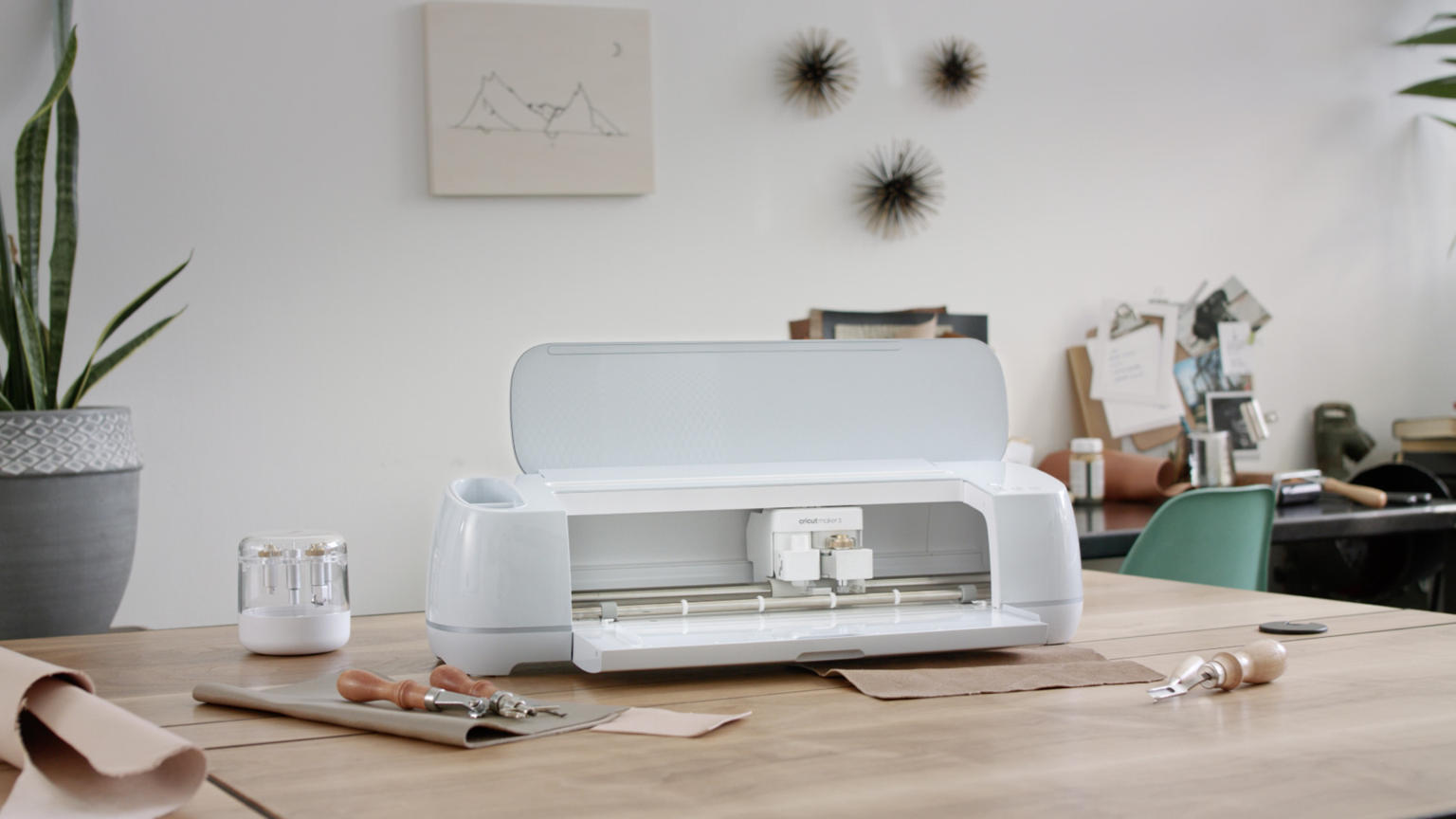 Cricut Maker 3