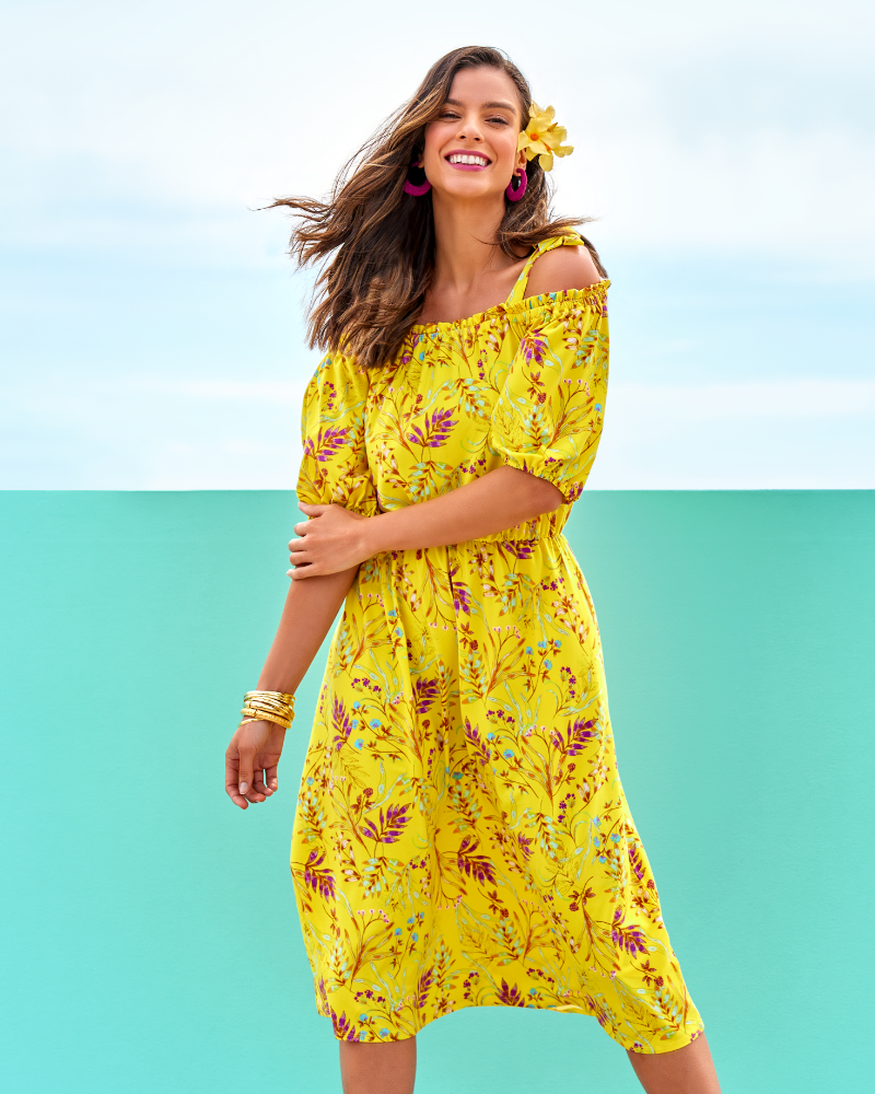 The Style Shop | HSN