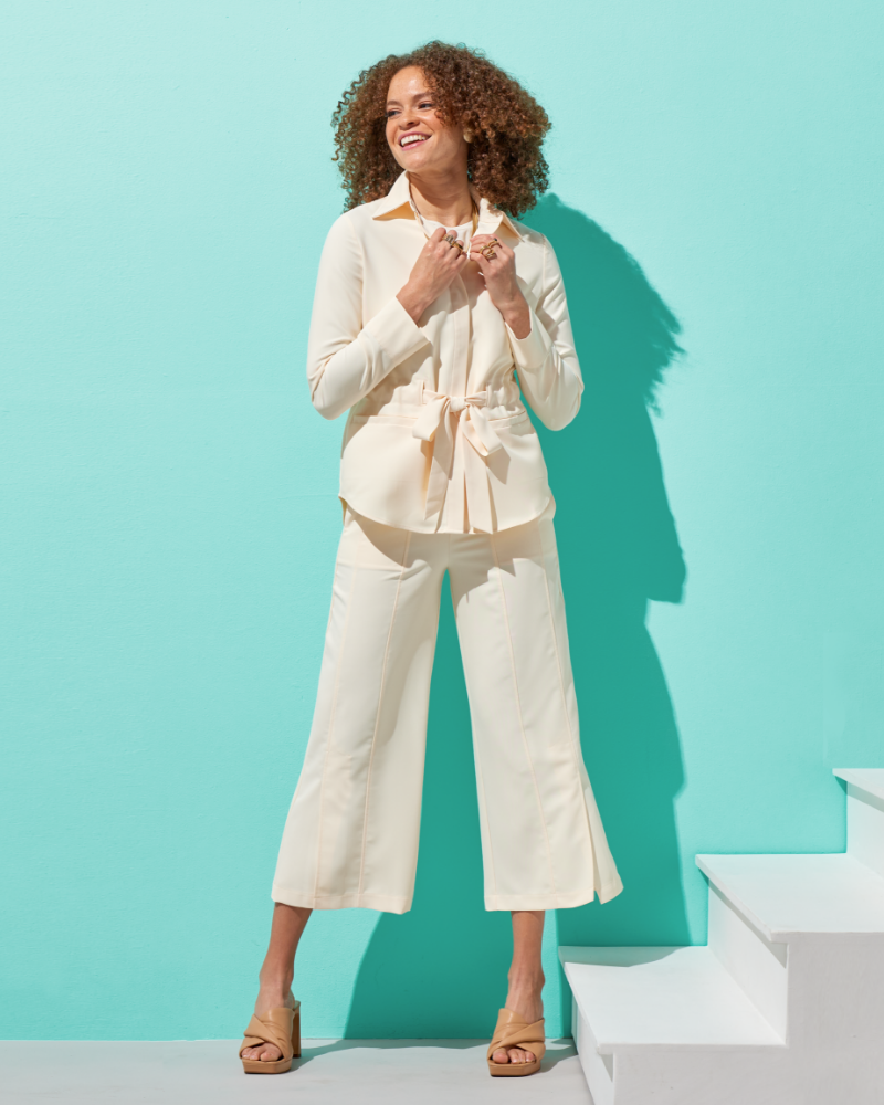 The Style Shop | HSN