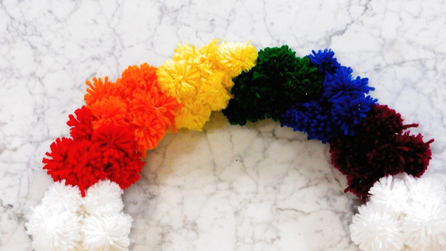 Pride Craft