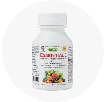 Vitamins