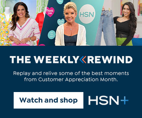 Hsn Shopping Guide Smart Shopping Strategies Hsn Insights - xhuguqu