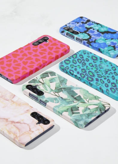 HSN | Shop HSN ® For Daily Deals & Top Brands At The Official Site | HSN