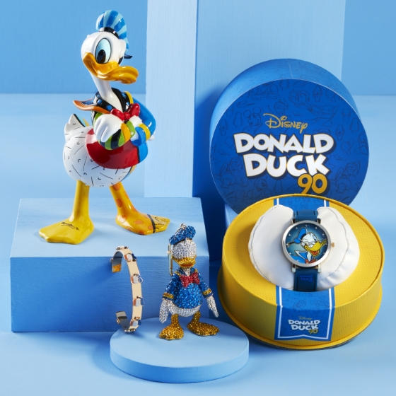 Disney | HSN Disney | HSN