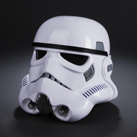 Star Wars™