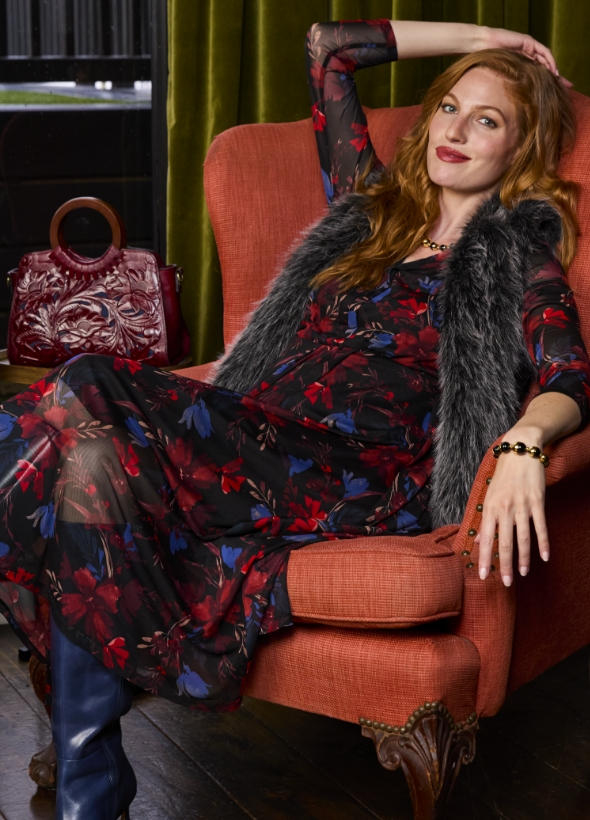 HSN | Shop HSN ® For Daily Deals & Top Brands At The Official Site | HSN