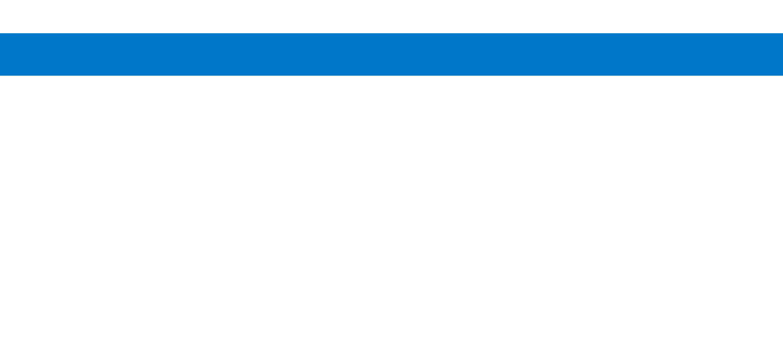 Full Width Bleed Image