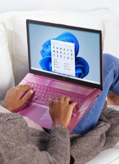 HSN | Shop HSN ® For Daily Deals & Top Brands At The Official Site | HSN